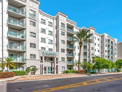 6001 SW 70th St APT 241