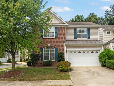 101 Courts Garden Way