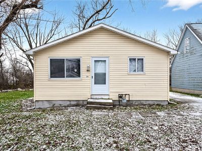 734 Tyson Ave