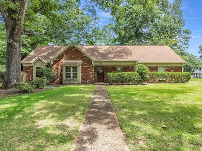 Property at 7118 McVay Rd, Germantown, TN