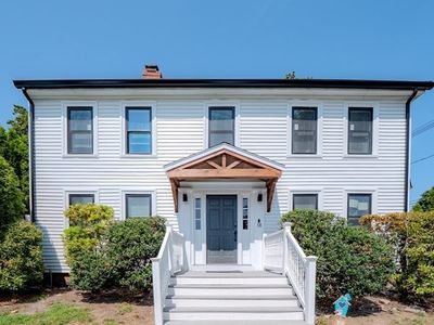 38 N Main St