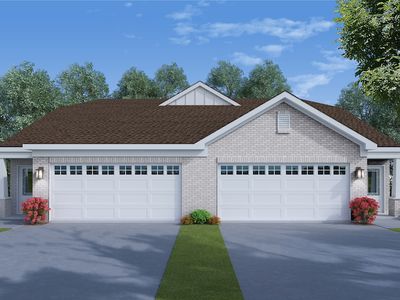 100 Chase Way #ABSRDM