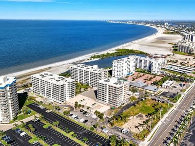 7146 Estero Blvd APT 212