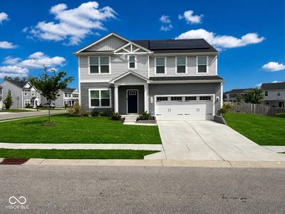 3088 E Sheldon Way