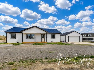 1133 Barrows Rd