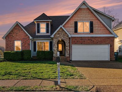 1725 Freiburg Dr