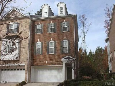 335 Bridgegate Dr