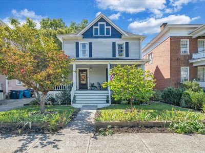 426 Woods Ave SW