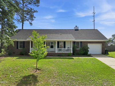 533 Offing Dr