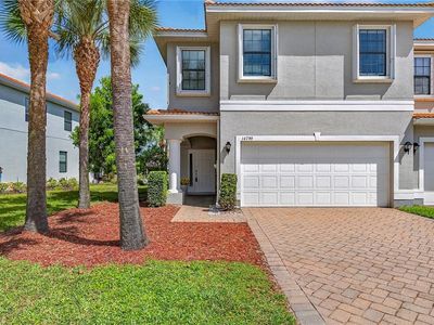 14799 Sutherland AVE #435
