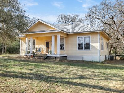 1139 Private Road 7009