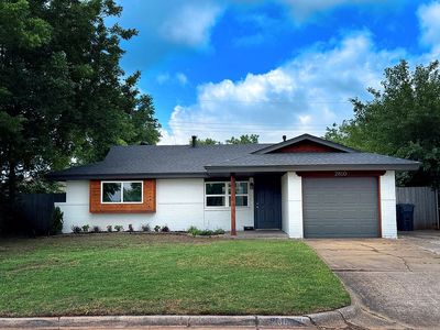2800 SW 79th St