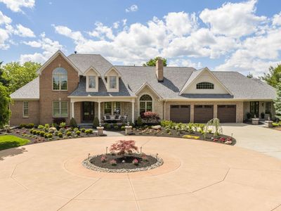 4389 N Mason Montgomery Rd