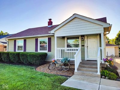 331 N 14th Ave