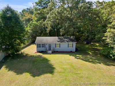 4824 Grays Creek Church Rd