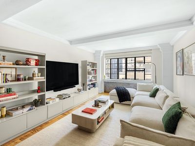 110 E 87th St APT 6A