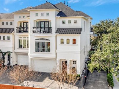 227 Westheimer Rd UNIT A