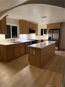 219 W Maple Street