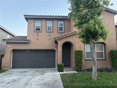 4550 Nicole Way