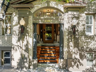 2087 NW Overton St Unit 204