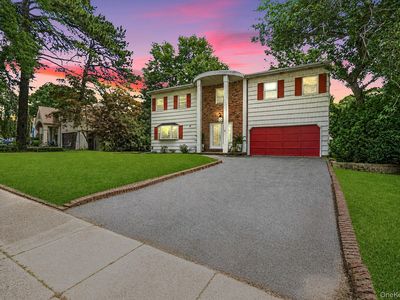 Property at 4 Tall Pines Lane, Nesconset, NY