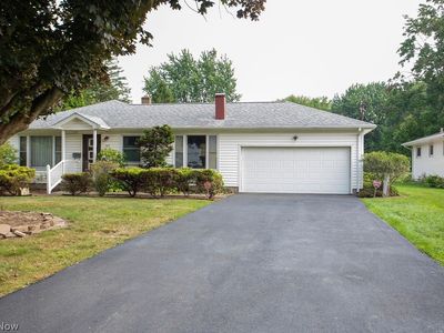 265 Richards Dr
