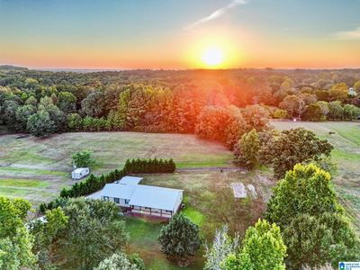 238 Clark Rd