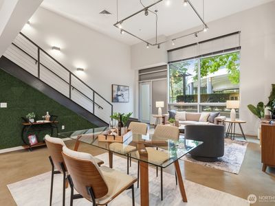 3104 Western Avenue #104