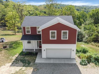 13000 Fairview Rd SE