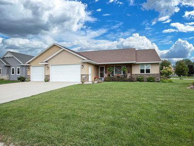 1460 W Westchester Ct
