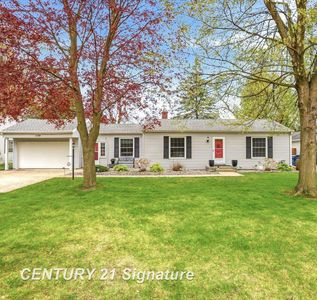 1170 Avalon Ave