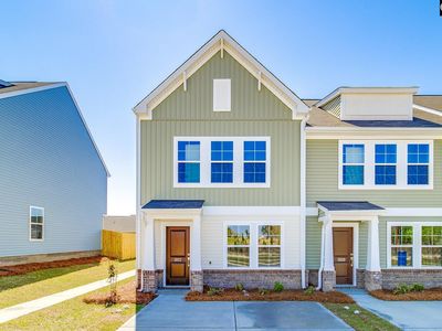 3022 Harborview Dr