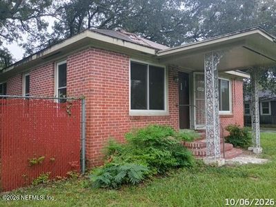 3140 BROADWAY Avenue