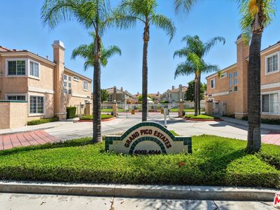 4044 Rosemead Blvd UNIT 54