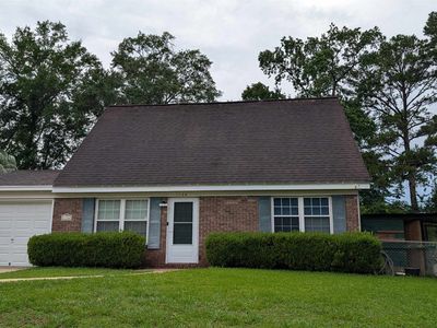1124 Winifred Dr