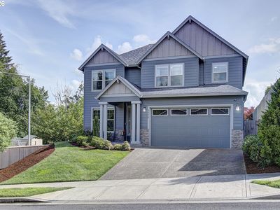 2050 NE 41st Ave