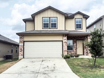 13331 WINEMAKER DR