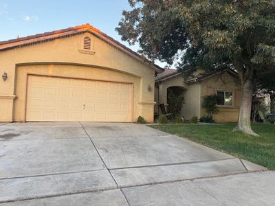 728 Chenin Blanc Ct