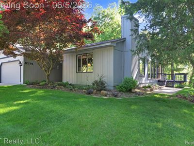 5236 Schlenker Rd