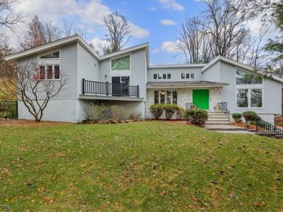 8 Union Hill Rd