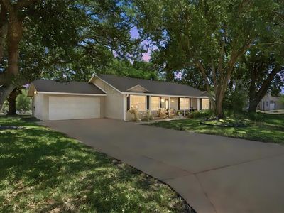5601 Kevin Ave