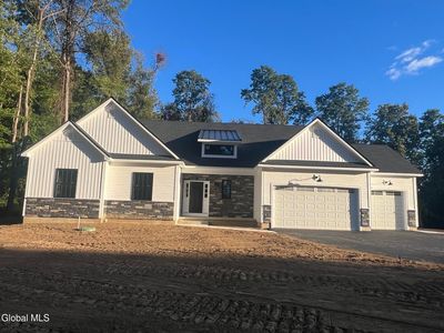 82 Van Patten Drive