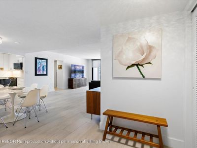 2860 S Ocean Blvd APT 216