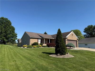 4219 Belleau Woods Cir
