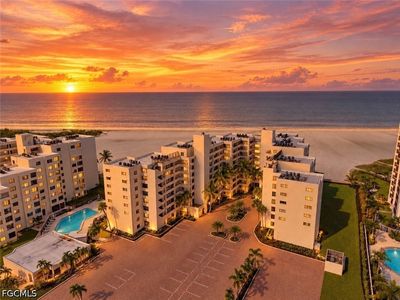 Property at 6660 Estero Blvd APT 303, Fort Myers Beach, FL
