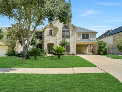 8326 Brighton Lake Ln