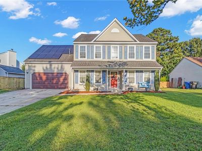 1825 Maple Shade Ct