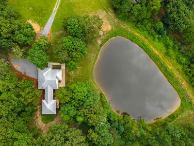 1187 Crawfords Cove Rd