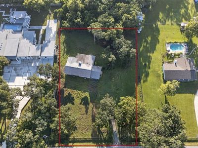 12843 KIRBY SMITH ROAD