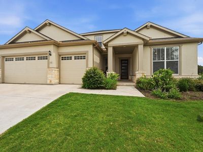 513 Barnhill Loop